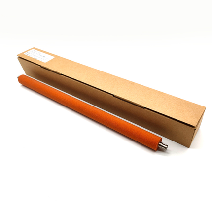 XEROX WC 5745/ 5755/ 5775/ 5845/ 5855 Web Sponge Roller