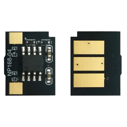 W1103A 103A Toner Cartridge Chip Compatible use for HP Neverstop LaserJet MFP1000A 1000W 1200A 1200W