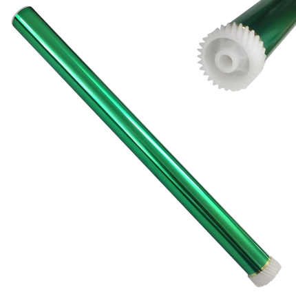 W1104 OPC Drum Green Compatible use for HP MFP-1000a 1000w 1200a 1200w