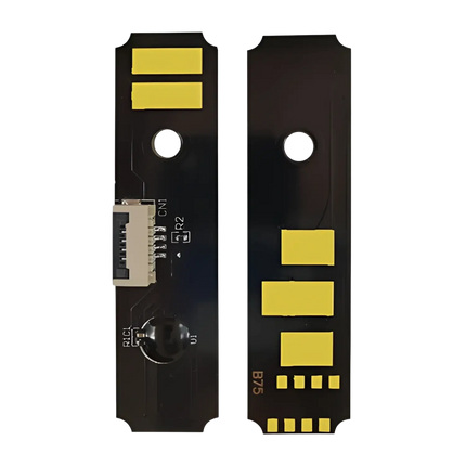 W1104A /104A Drum Chip Compatible use for HP Neverstop 1000a 1000w MFP 1200a 1200w