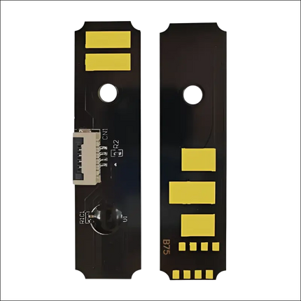 W1104A /104A Drum Chip Compatible use for HP Neverstop 1000a 1000w MFP 1200a 1200w