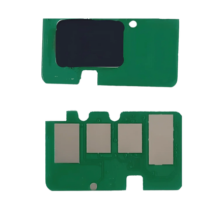 W1112A 110A 136A Toner Chip Compatible use for HP Laserjet 108