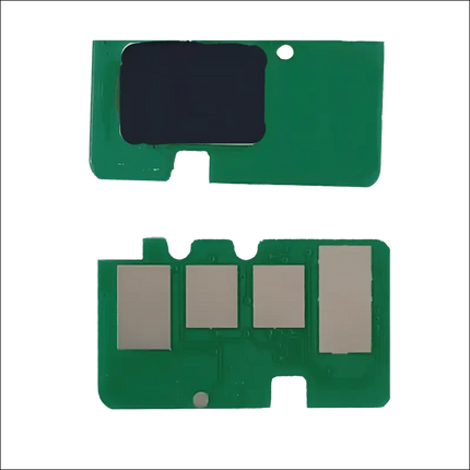 W1112A 110A 136A Toner Chip Compatible use for HP Laserjet 108