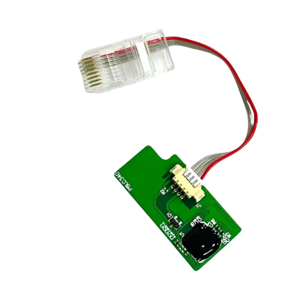 W1335A Toner Chip Compatible use for HP LaserJet Mfp M438 M440 M442 M443