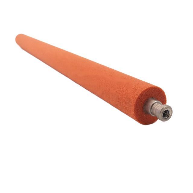 XEROX WC 5745/ 5755/ 5775/ 5845/ 5855 Web Sponge Roller