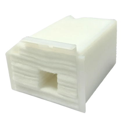 Waste Ink Pad Complete Import Quality Compatible use for Epson L3110