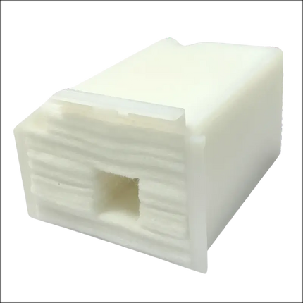 Waste Ink Pad Complete Import Quality Compatible use for Epson L3110