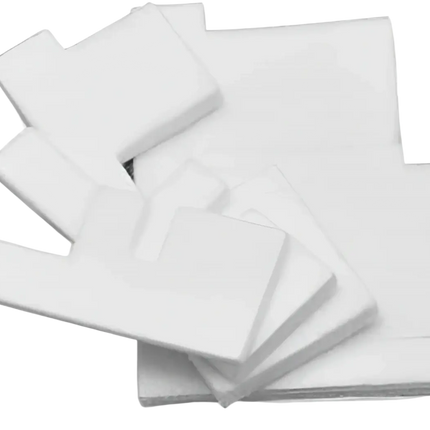 Waste Ink Pad (Foam) Compatible use for Canon Pixma G1000 G2000 G3000 G4000 Import Quality
