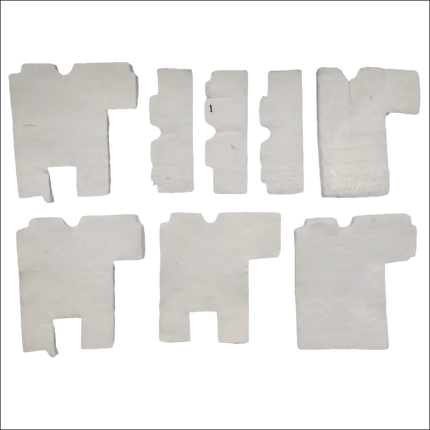 Waste Ink Pad (Foam) Compatible use for Epson M2140 M2170 M3140 M3170