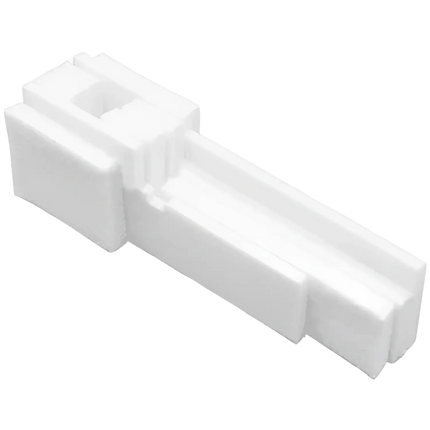 Waste Ink Pad Foam Import Quality Compatible use for Epson L210 L220