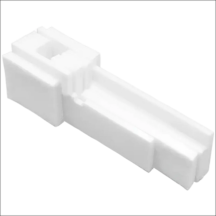 Waste Ink Pad Foam Import Quality Compatible use for Epson L210 L220