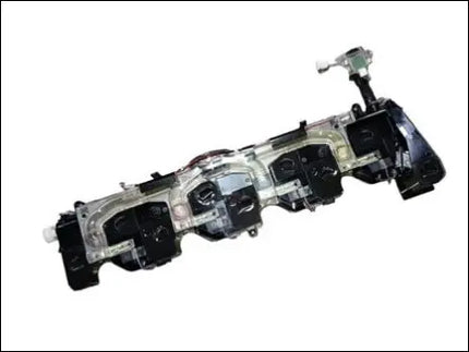 Waste Toner Assembly for TASKALFA4053CI