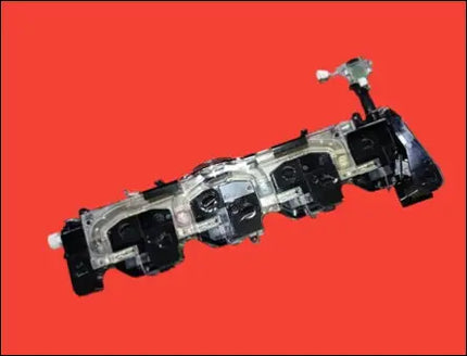 Waste Toner Assembly for TASKALFA5003I