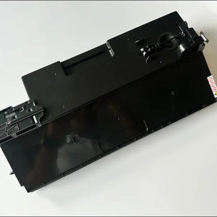 Waste Toner Container for MP2554/MP2555/MP3054/MP3055/MP3554/MP3555/MP4054/MP4055/MP5054/MP5055/MP6054/MP6055