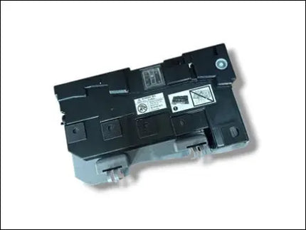 Waste Toner Container for WORKCENTRE7120/WORKCENTRE7125/WORKCENTRE7220/WORKCENTRE7225