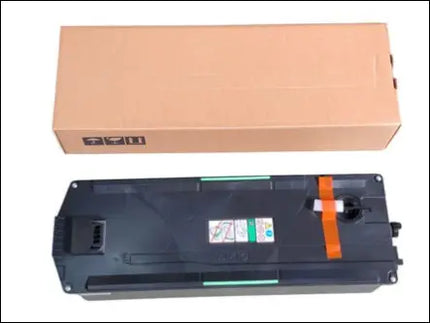 Waste Toner Container for IMC2000/IMC2500/IMC2510/IMC3000/IMC3010/IMC3500/IMC3510/IMC4500/IMC4510/IMC6000/IMC6010/IMC7010
