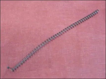 Waste Toner Spring for 7050/7051/7055/7056/9300/9400/9400II/9600/TDS100/TDS300/TDS320/TDS400/TDS450/TDS600