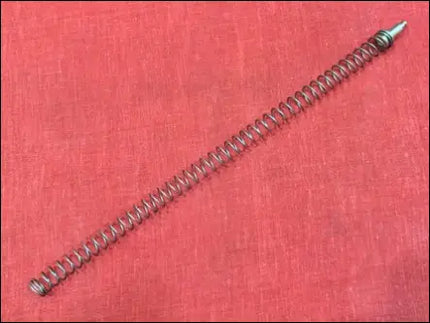 Waste Toner Spring for COPYCENTRE165/COPYCENTRE175/COPYCENTRE232/COPYCENTRE238/COPYCENTRE245/COPYCENTRE255/COPYCENTRE265/COPYCENTRE275/COPYCENTRE35/COPYCENTRE45/COPYCENTRE55/COPYCENTREC165/COPYCENTREC175/COPYCENTREC35