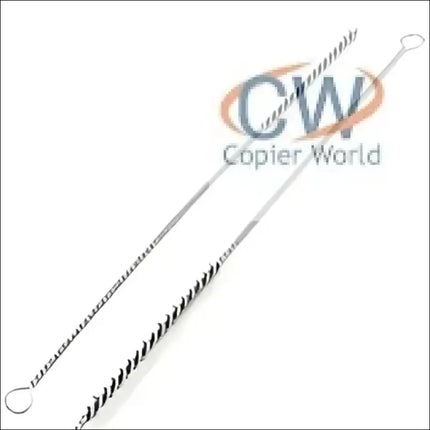 Waste toner spring for xerox Wc 7435 7535 - SPARE PARTS