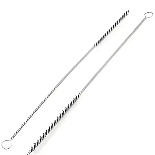 Waste toner spring for xerox Wc 7435 7535 - SPARE PARTS