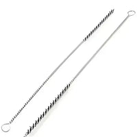 Waste toner spring for xerox Wc 7435 7535 - SPARE PARTS
