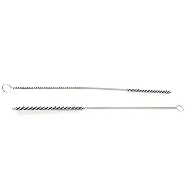 WC XEROX 7435 WASTE SPRING