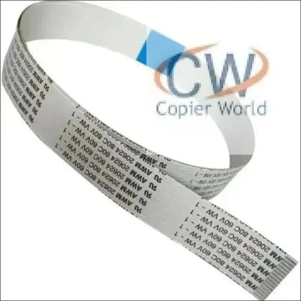 Wc 5855/5865/5890 CCD Cord Small 30 Pin