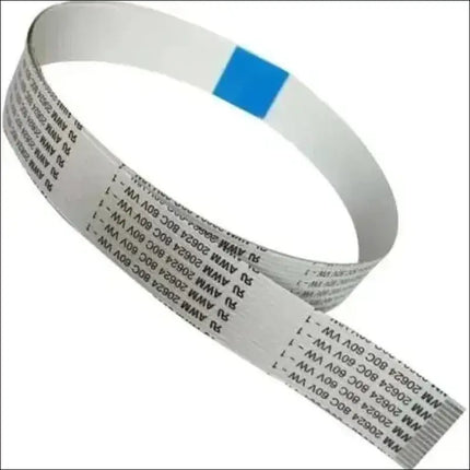 Wc 5855/5865/5890 CCD Cord Small 30 Pin