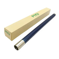 WC 7335/7345/7345 Drum - Drums