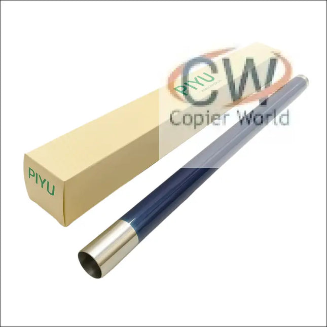 WC 7335/7345/7345 Drum - Drums