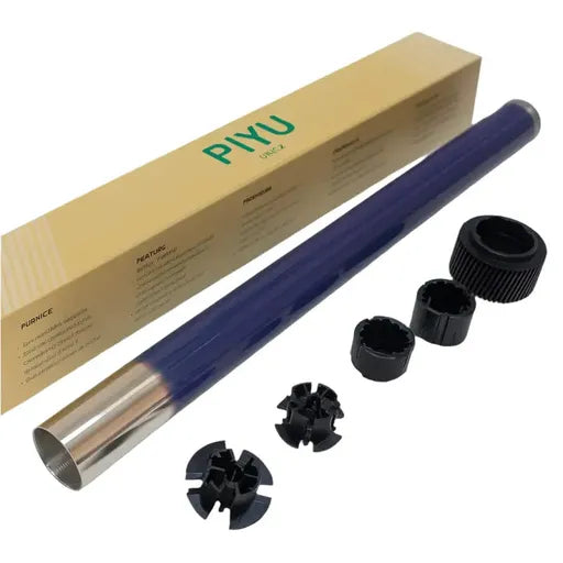 WC 7335/7345/7345 Drum - Drums