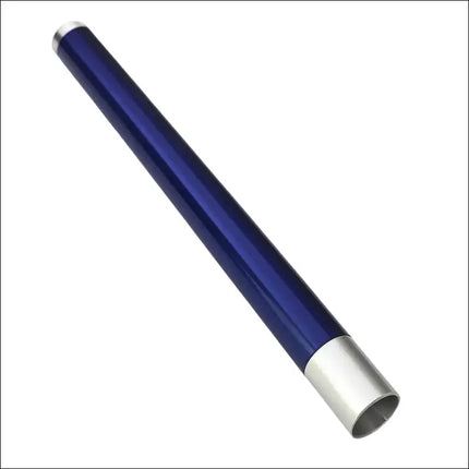 WC 7335/7345/7345 Drum - Drums