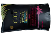 Wc 7525 Cti Toner Magenta for xerox