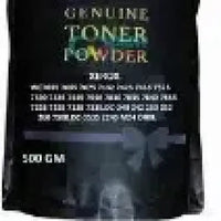 Wc 7535 7435 Toner Black for xeorx Cti - TONERS