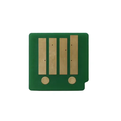 Wc 7535 Toner chip 220 w magenta for xerox - CHIP