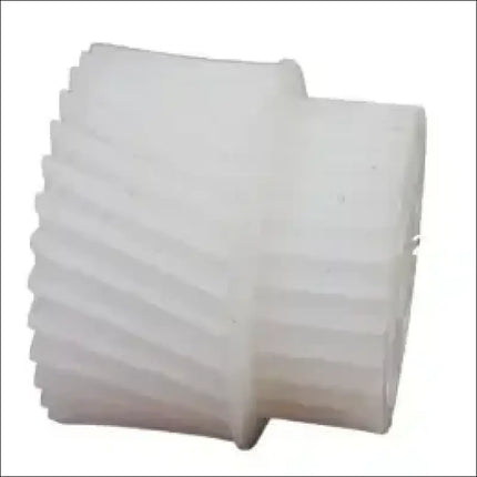 WC5855 DP GEAR - SPARE PARTS