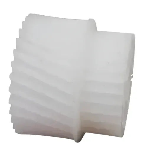 WC5855 DP GEAR - SPARE PARTS