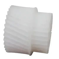 WC5855 DP GEAR - SPARE PARTS