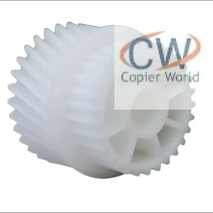 WC5855 DP GEAR