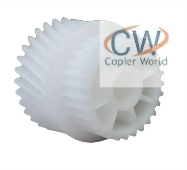 WC5855 DP GEAR