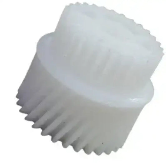 WC5855 DP GEAR - SPARE PARTS