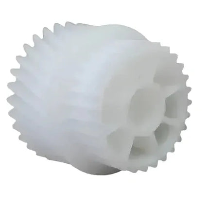 WC5855 DP GEAR - SPARE PARTS