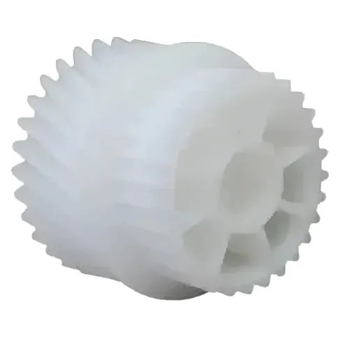 WC5855 DP GEAR - SPARE PARTS
