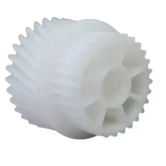 WC5855 DP GEAR - SPARE PARTS