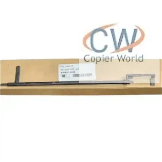 Wc5855 Fixing Lever - SPARE PARTS