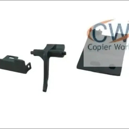 Wc5855 Fixing Liver With Stand