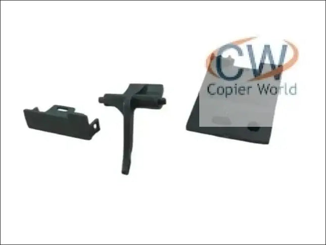 Wc5855 Fixing Liver With Stand