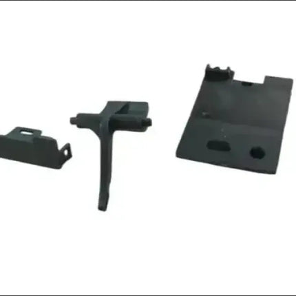 Wc5855 Fixing Liver With Stand