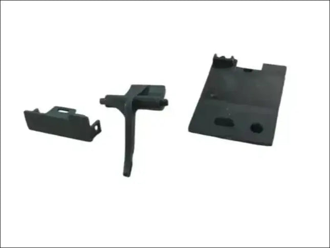 Wc5855 Fixing Liver With Stand