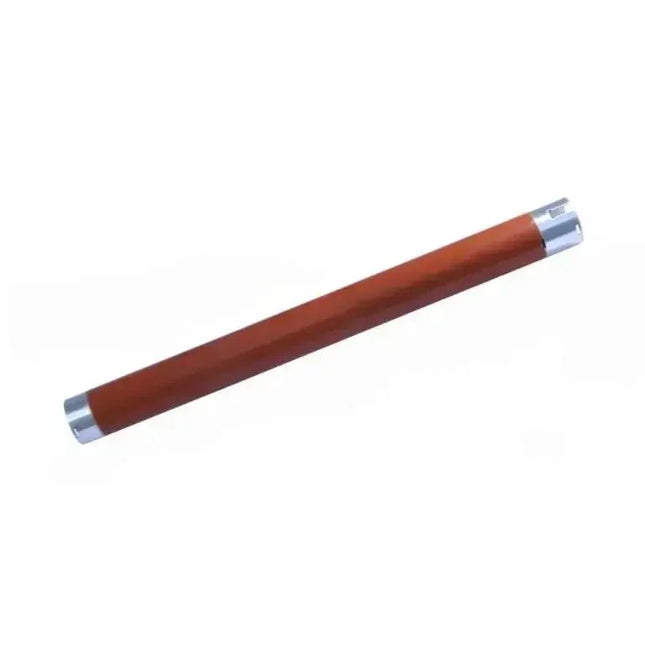 Xerox WorkCentre 5855 Heater Roller Fuser Heat Roller Compatible WC5855 WC5865 WC5875 WC5890